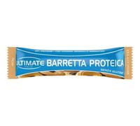 Ultimate Barr Prot Biscotto40g