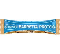 Ultimate Barr Prot Biscotto40g