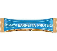 ULTIMATE BARR PROT BISCOTTO40G - SCADENZA 31 LUGLIO 2026