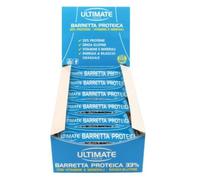 ULTIMATE BARR PROT CAFFE' 960G