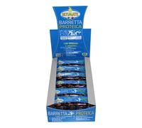 ULTIMATE BARR PROT CIOC 24PZ