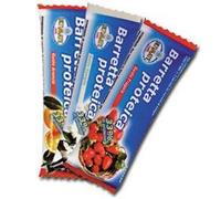 Ultimate Barr Prot Cioc 40g