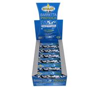 Ultimate Barr Prot Cocco 24pz