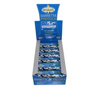 Vita Al Top BARRETTA PROTEICA COCCO 40 G 1 PEZZO