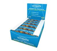 ULTIMATE BARR PROT FOND ARA24P