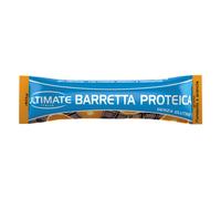 ULTIMATE BARR PROT FOND ARA40G