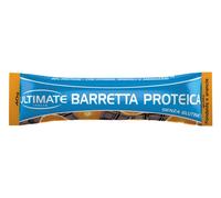 ULTIMATE BARR PROT FOND ARA40G