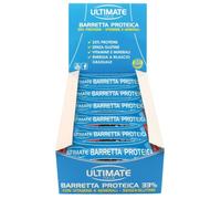 ULTIMATE BARR PROT FRUT RO24PZ