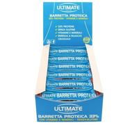 ULTIMATE BARR PROT FRUT RO24PZ
