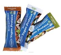 ULTIMATE BARR V PROT CIOC 1PZ