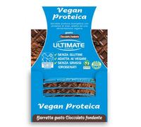 ULTIMATE BARR V PROT CIOC 24PZ