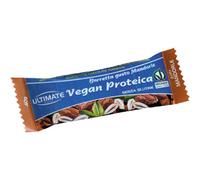 ULTIMATE BARR V PROT MAND 1PZ