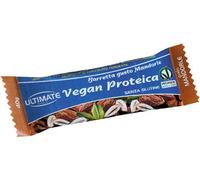 ULTIMATE BARR V PROT MAND 1PZ