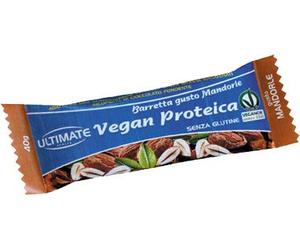 ULTIMATE BARR V PROT MAND 1PZ -SCADENZA 31 LUGLIO 2026