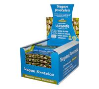 ULTIMATE BARR V PROT PIST 24PZ