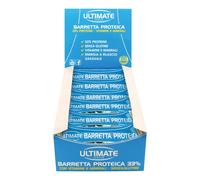 ULTIMATE BARR VAN/COOK 24PZ