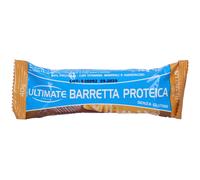 ULTIMATE Barretta Proteica 33% Gusto Caramello 40 g Barretta