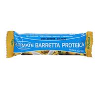 Ultimate Barretta Proteica 4x40 g