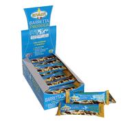 ULTIMATE Barretta Proteica Banana Box da 24 Pz 24 pz Barretta