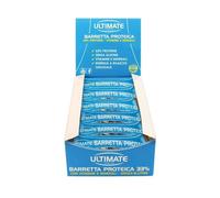 ULTIMATE BARR PROT CIOC 24PZ