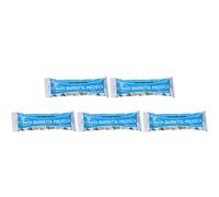 Ultimate Barretta Proteica Cocco 40 G 1 Pezzo 5x40 g