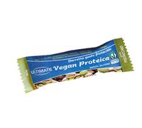 Vita Al Top ULTIMATE BARRETTA VEGAN PROTEICA PISTACCHIO 40 G