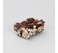 Ultimate Barrette proteiche assortite Semi Mix (500 g)