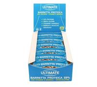 ULTIMATE BARR PROT NOCC 24PZ