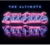 Ultimate Bee Gees: the 50th Ann