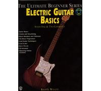 ultimate-beginner-electric-guitar-basics