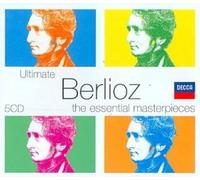 ultimate berlioz