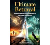 Ultimate Betrayal
