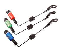 Ultimate Bionic Swing Indicator Kit (3 Pezzi) | Avvisatori visivi