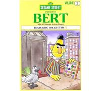 Ultimate Blas Scale Action Fig. 18 cm Sesame Street