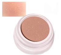 Ultimate Blurring Setting Powder,Blurring Powder,Ultimate Blurring Setting Powder Pink,Blurring Powder for Mature Skin,for Cheeks Contouring and Brightening (04#, 3.5g (Pack of 1))