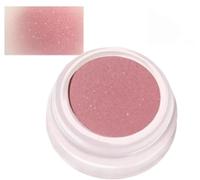 Ultimate Blurring Setting Powder,Blurring Powder,Ultimate Blurring Setting Powder Pink,Blurring Powder for Mature Skin,for Cheeks Contouring and Brightening (03#, 3.5g (Pack of 1))