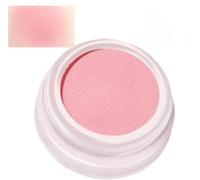 Ultimate Blurring Setting Powder,Blurring Powder,Ultimate Blurring Setting Powder Pink,Blurring Powder for Mature Skin,for Cheeks Contouring and Brightening (01#, 3.5g (Pack of 1))