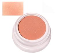 Ultimate Blurring Setting Powder,Blurring Powder,Ultimate Blurring Setting Powder Pink,Blurring Powder for Mature Skin,for Cheeks Contouring and Brightening (02#, 3.5g (Pack of 1))