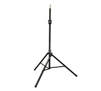 Ultimate Box Alto Basamento telelock NERO TS 99bl