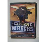 Ultimate Bullriding - Vol. 2-Ultimate Bullriding