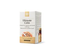 Ultimate Calm 30 compresse Solgar