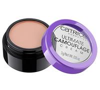 ULTIMATE CAMOUFLAGE cream concealer #100-c brightening peach 3 gr