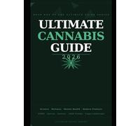 Ultimate Canna uide (2026): The Complete Guide to Canna BD, ADHD, Anxiety, Modern Products and the Global Legal Landscape