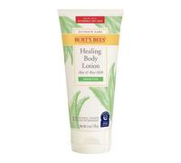 Ultimate Care Sensitive Healing Body Lotion 6 Oz Di Burts Bees