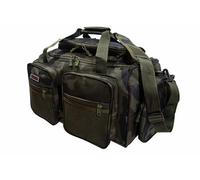 Ultimate Cargo Carryall Camo 60×24×28cm | Carryalls