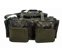 Ultimate Cargo Carryall XL Camo 75x30x35cm | Carryalls