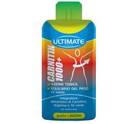 ULTIMATE CARNITINE 1000+ 25ML