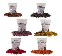 Ultimate Carp Classic Boilies Try-out Pack (6kg) (6 Gusti!) - Boilies