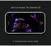 Ultimate Cd