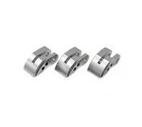 Ultimate Ceppi per Frizione 3 Ceppi Compak V3 B10 UR0636